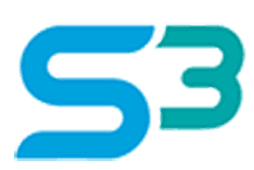 cropped-logo-S3-SOLO-transparente-1000.png