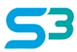 logo-S3-SOLO-transparente-1000